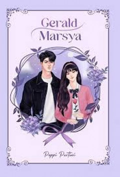 Eksemplar yang tidak tersedia cover