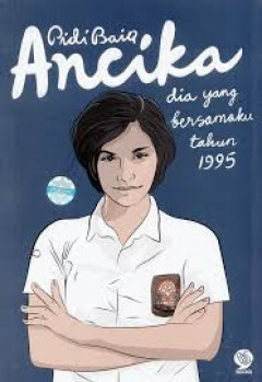 Eksemplar yang tidak tersedia cover