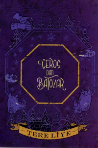 Image of CEROZ DAN BATOZAR