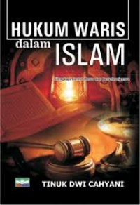 Hukum Waris dalam Islam