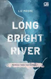 Image of LONG BRIGHT RIVER