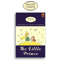 Image of NORRIS CLASSICS : THE LITTLE PRINCE