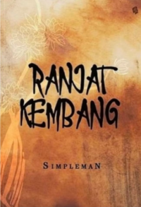Image of RANJAT KEMBANG