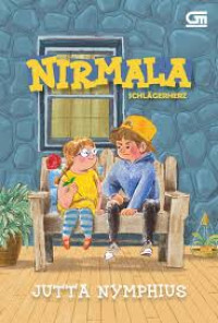Image of TEENLIT : NIRMALA