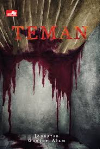 Image of TEMAN