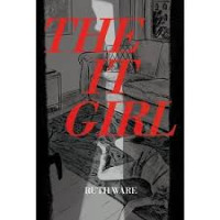 Image of THE IT GIRL