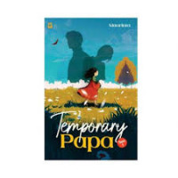 Temporary Papa Seri 1